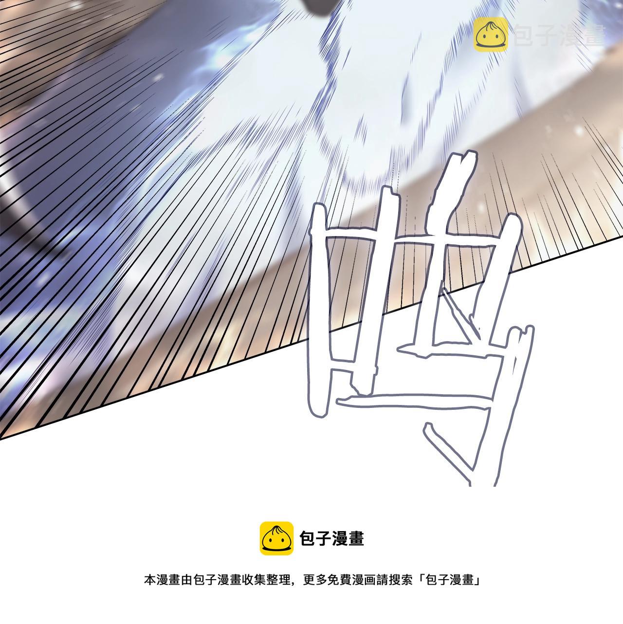 第147话 入神之战50