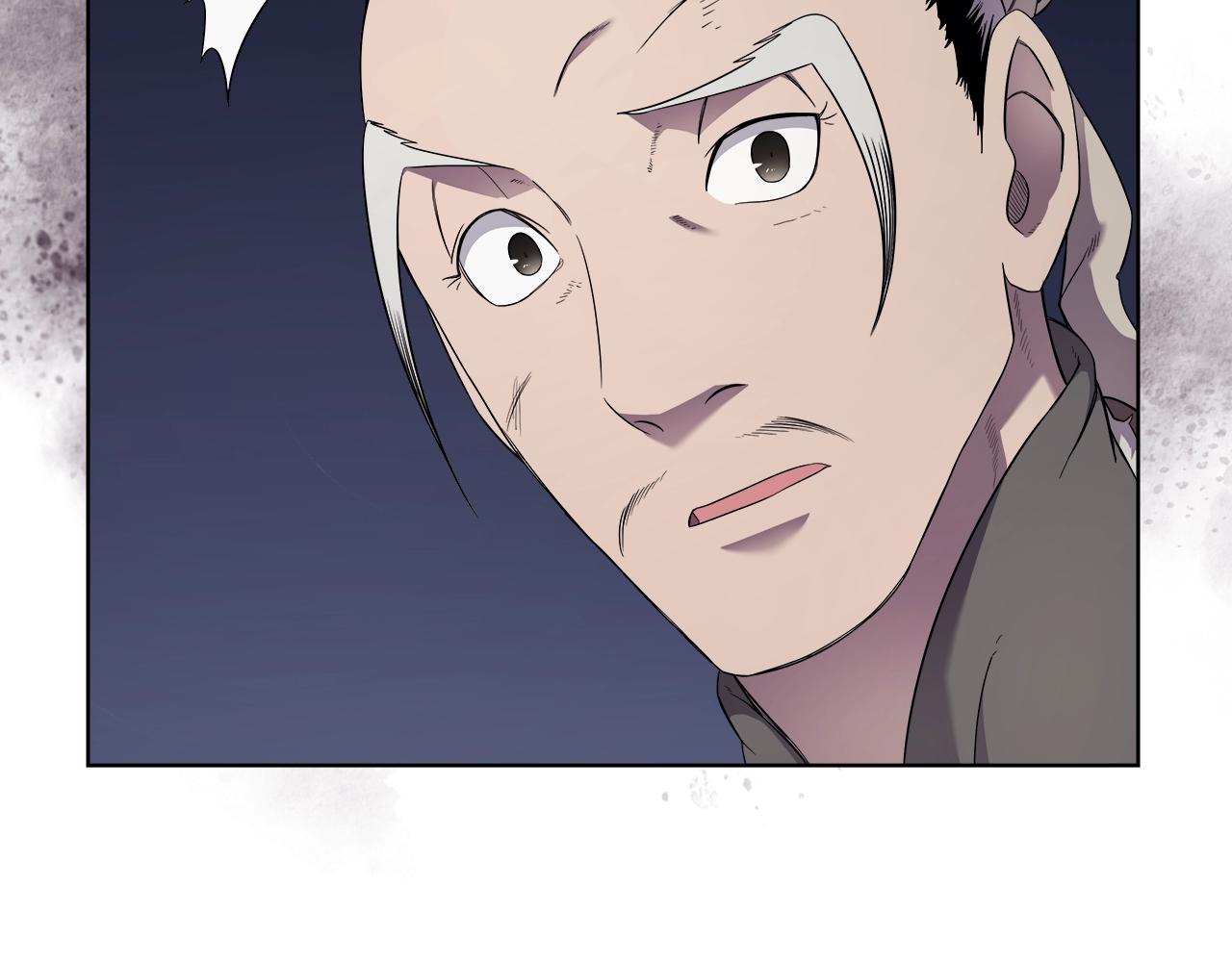 第141话 另一个弟子73
