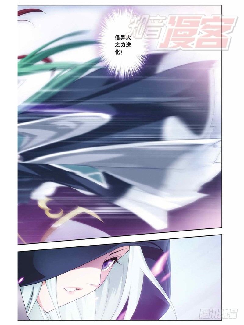 47(下）7