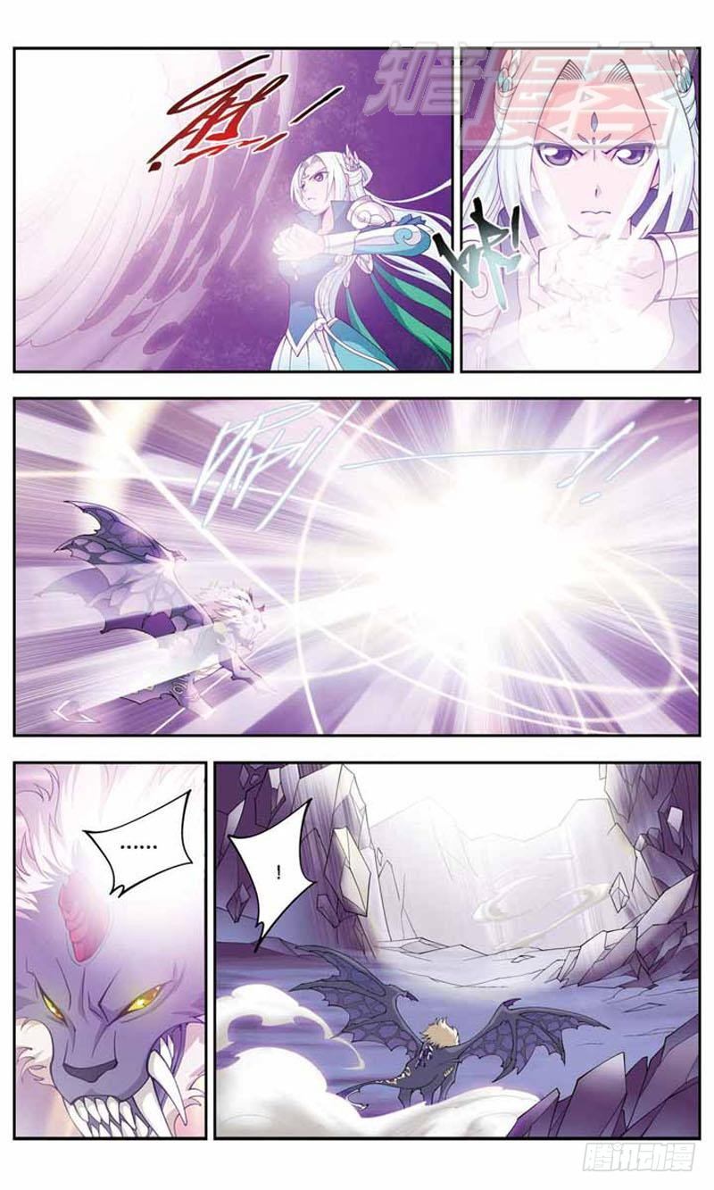 2917