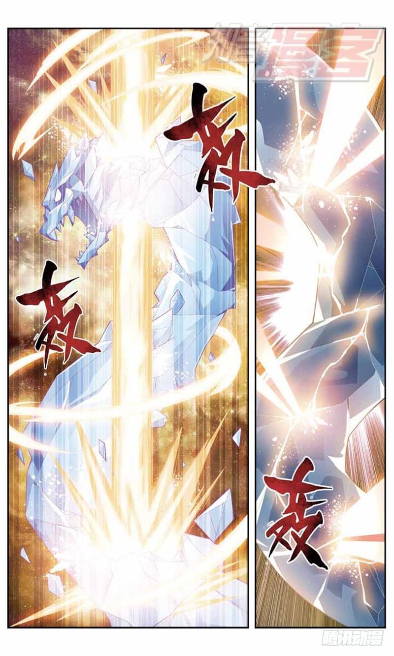 225