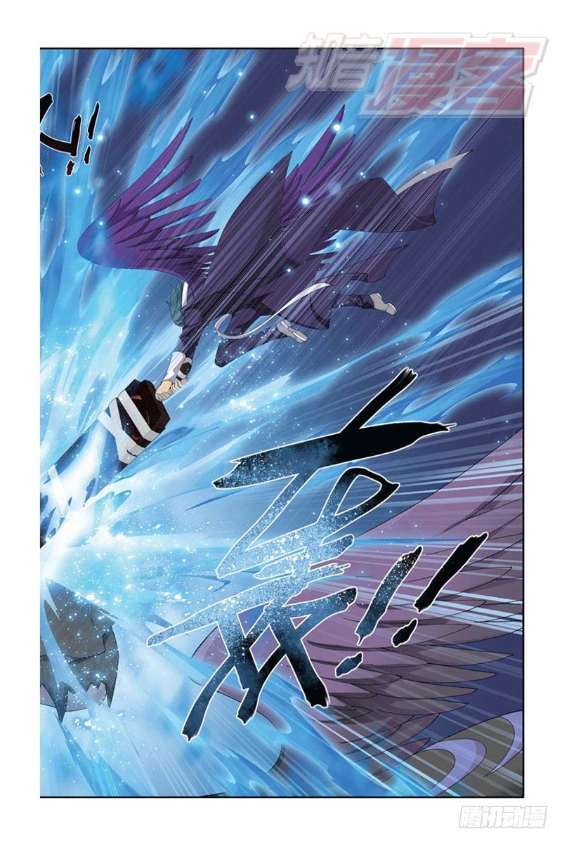56(下）9