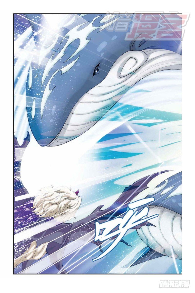 302