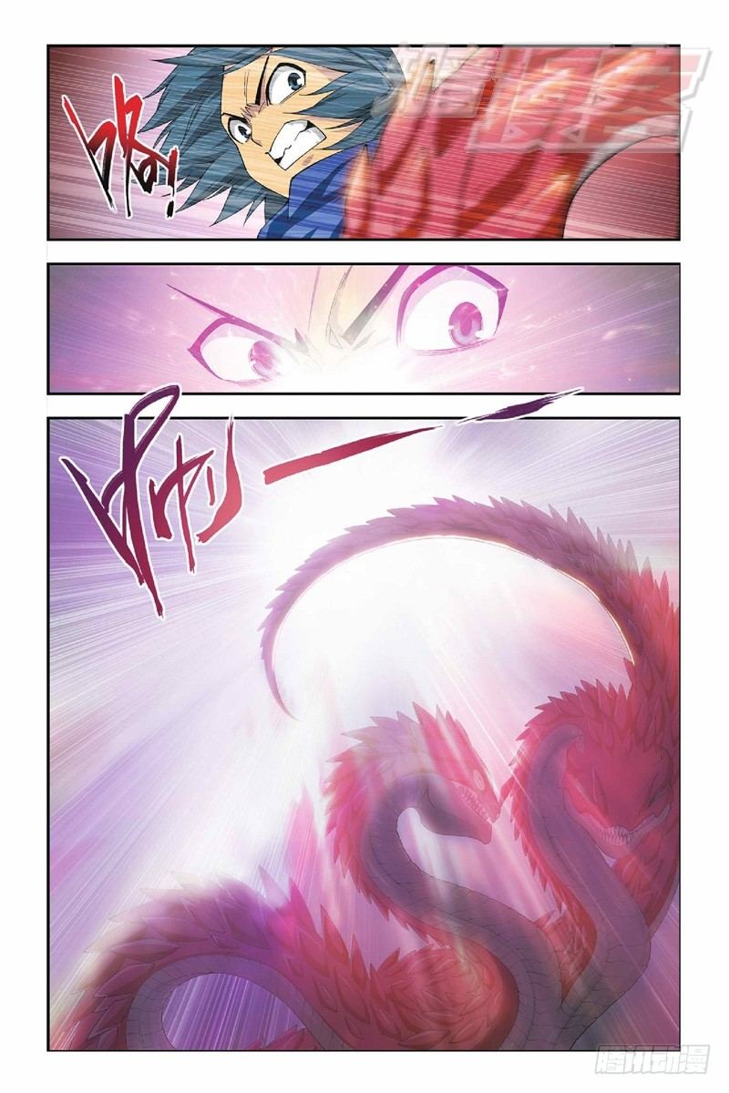 43（上）4
