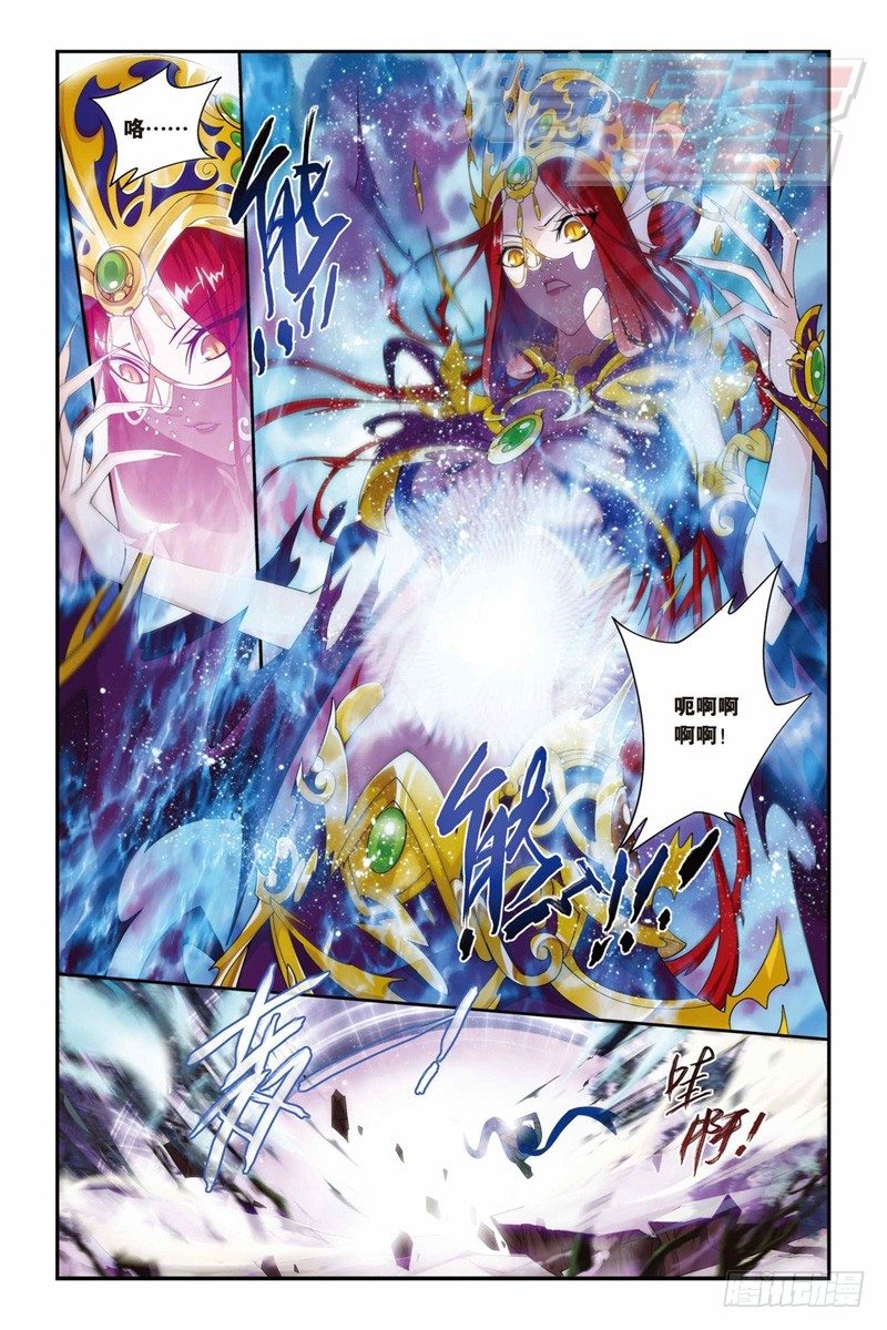 48（上）5