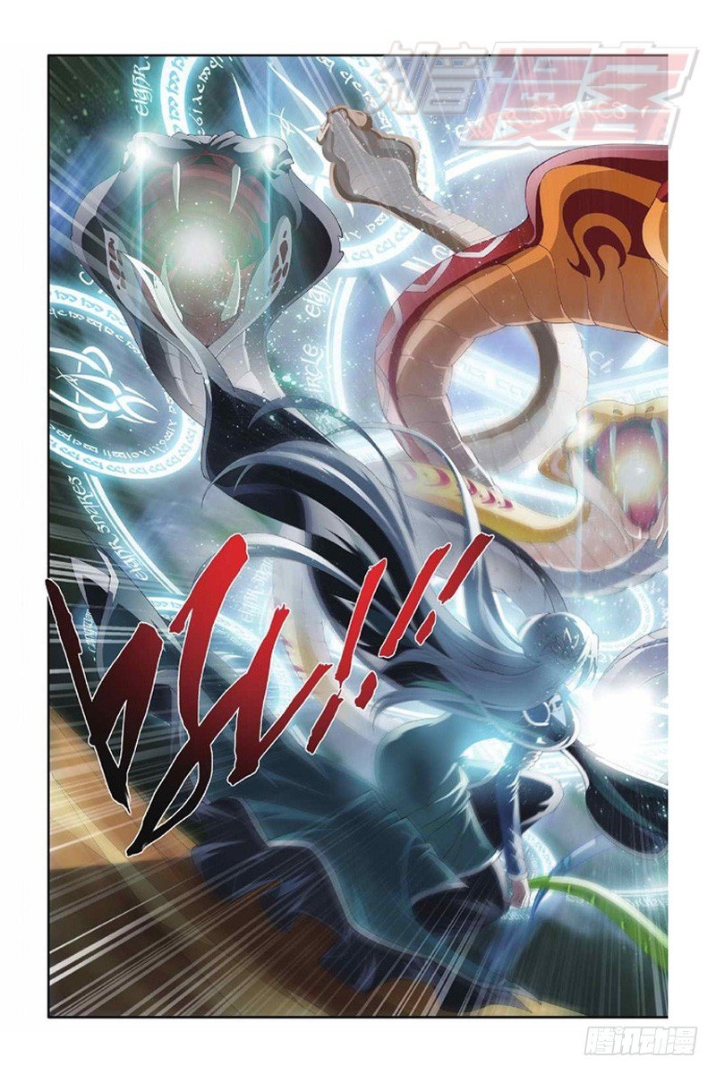 49（下）8