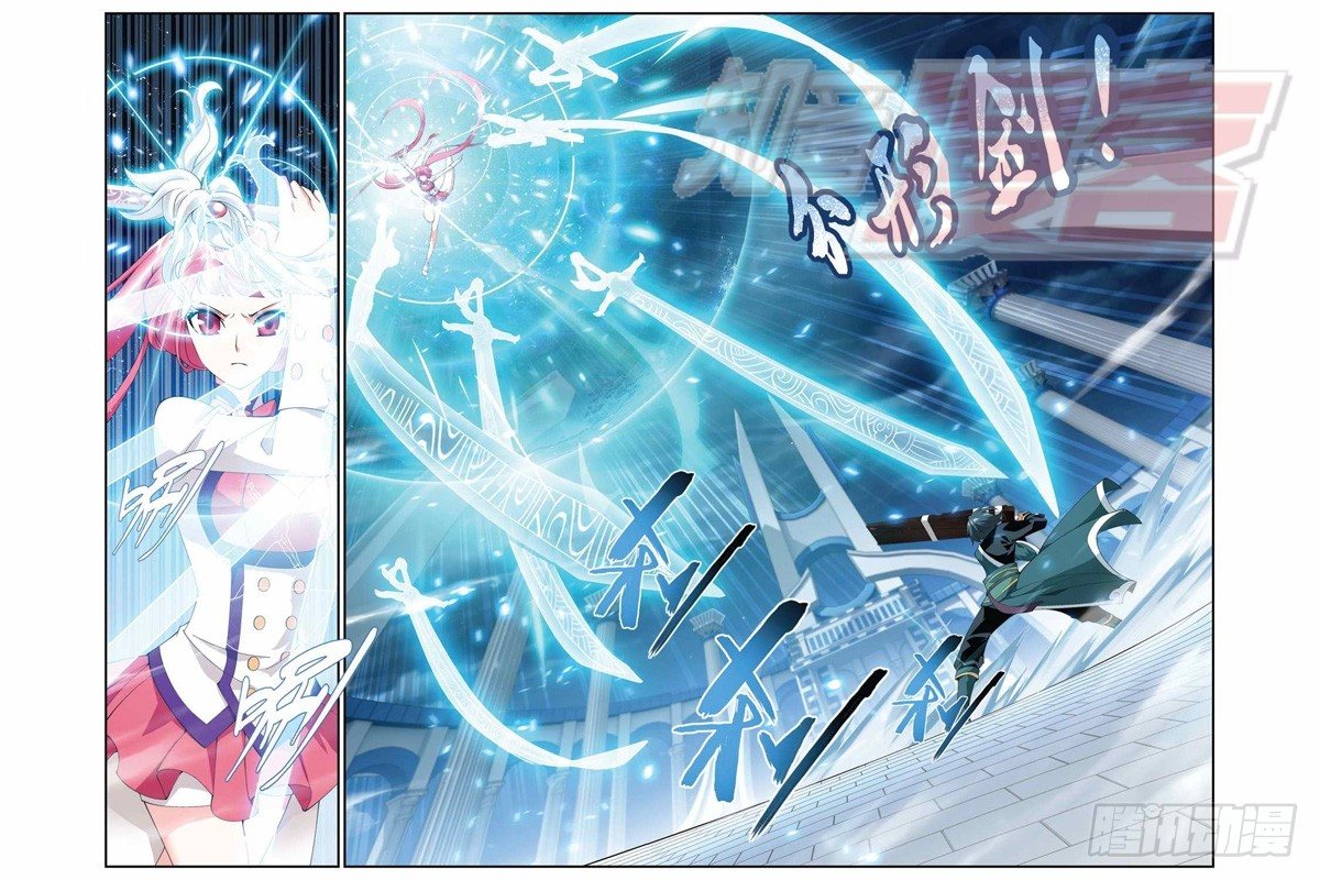 75（上）9