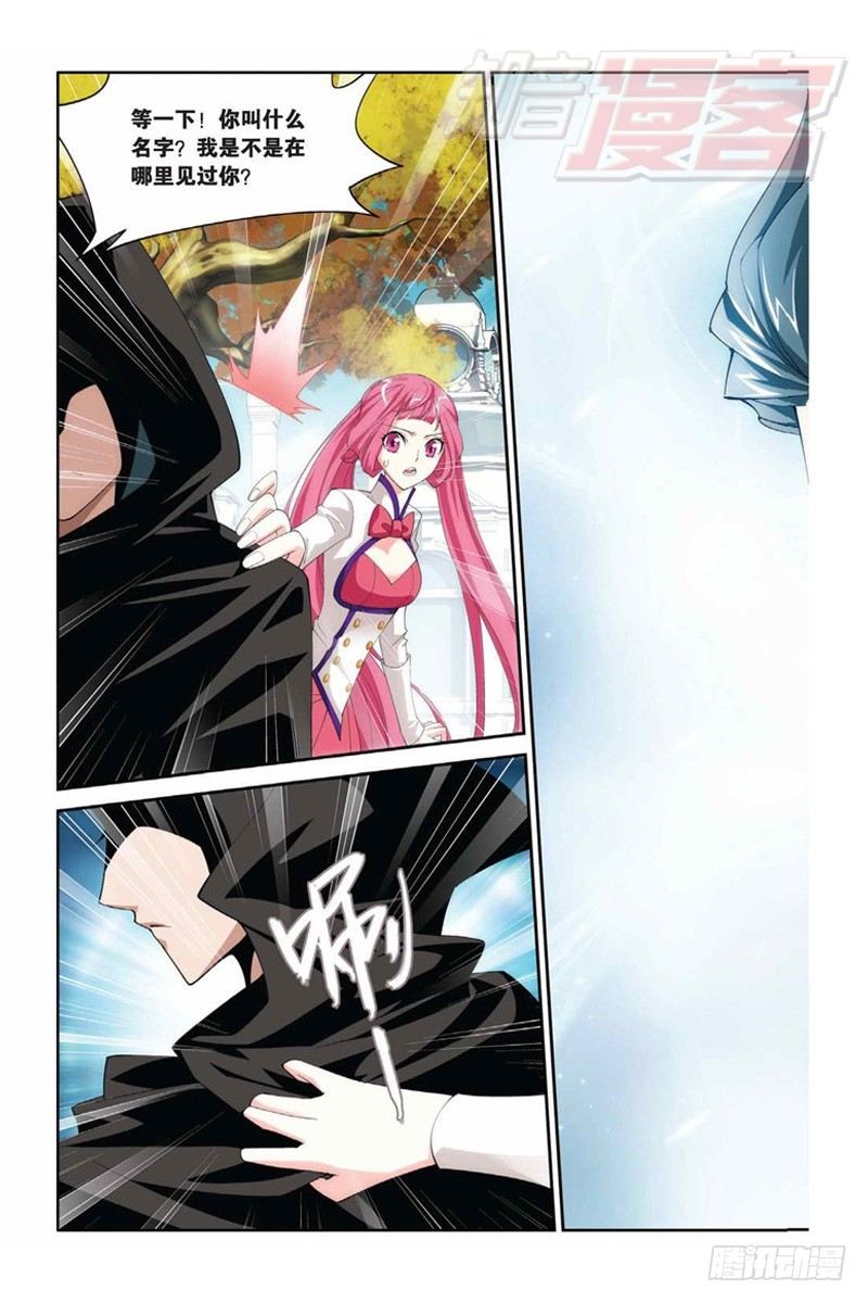 62(下）10