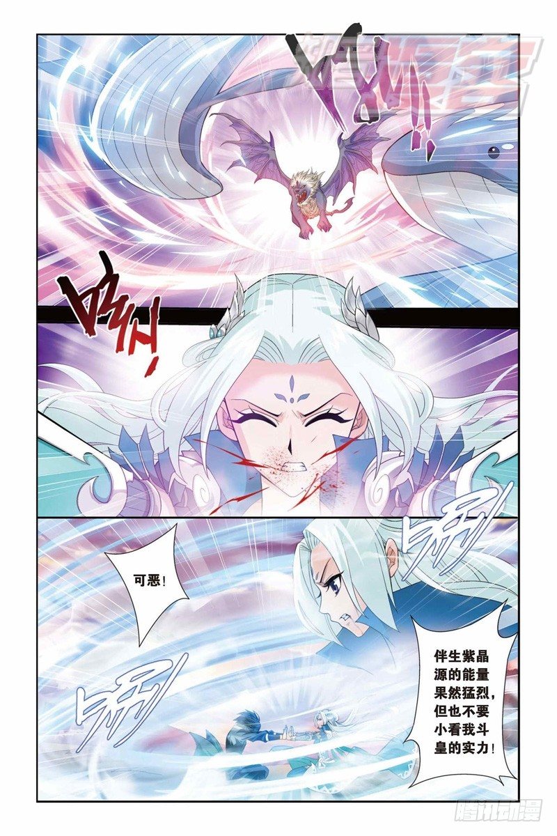 304