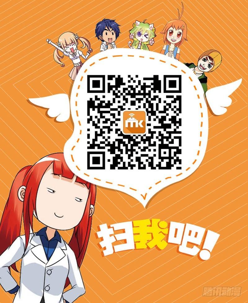 112（上）11