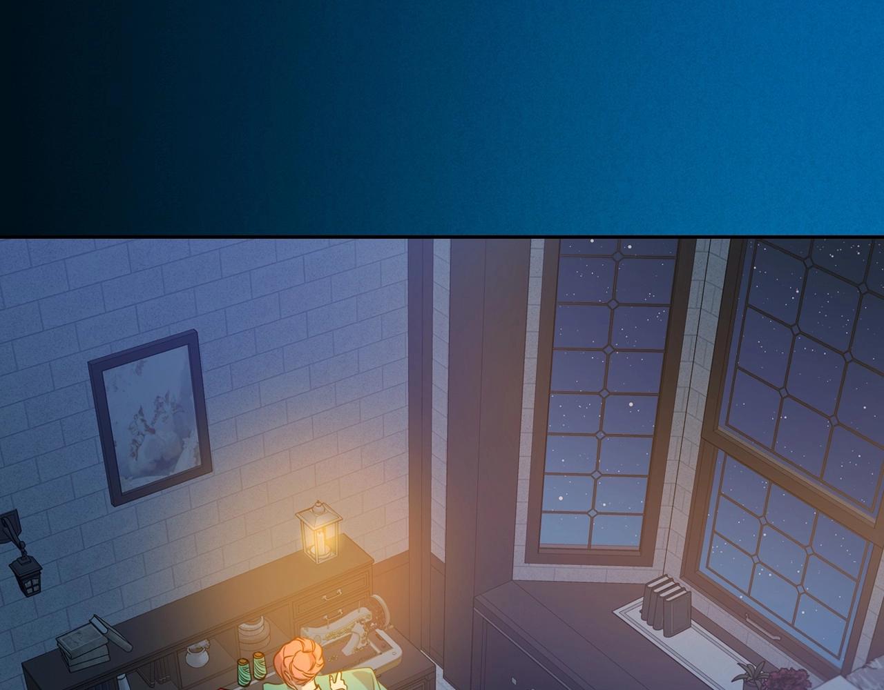 第55话 涅槃重生的落魄贵族90
