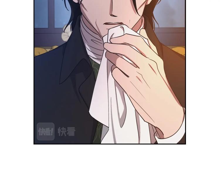 第8话 我也想我的亲生爸爸了70