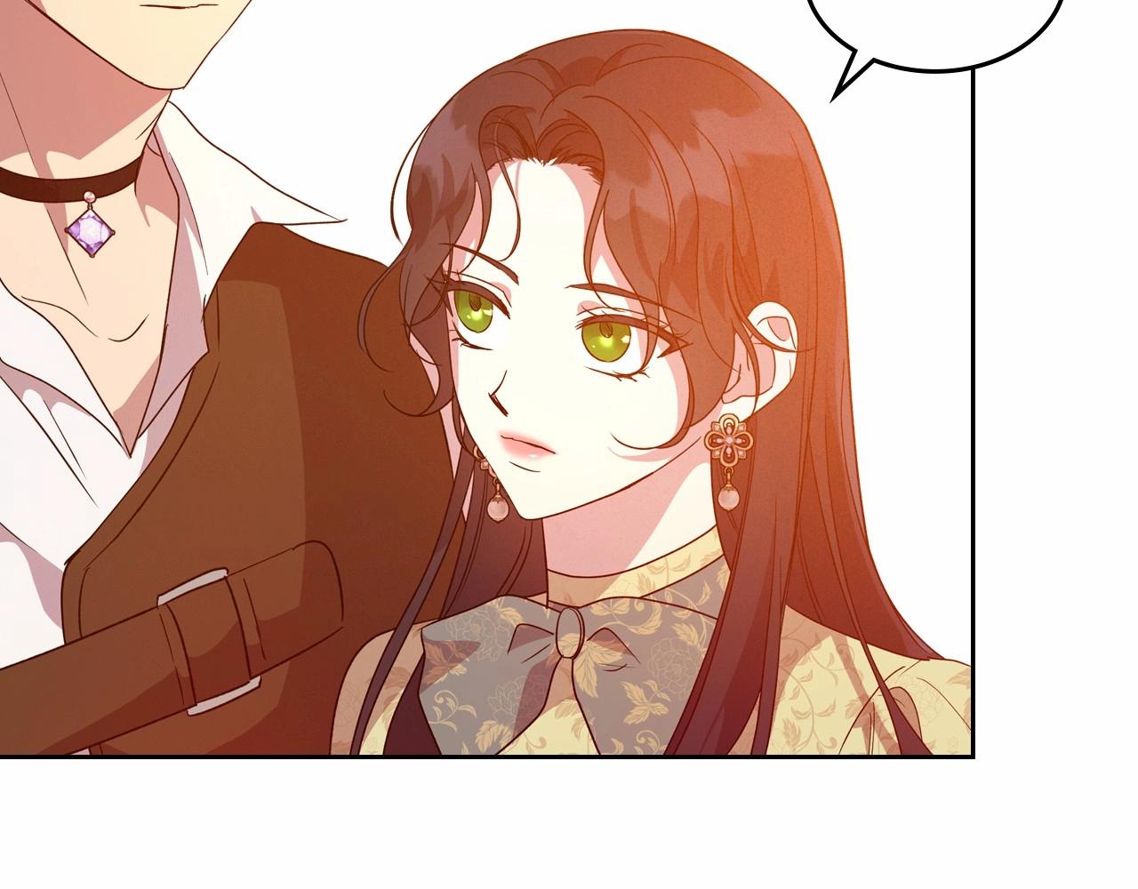 第39话 不要忘记我126