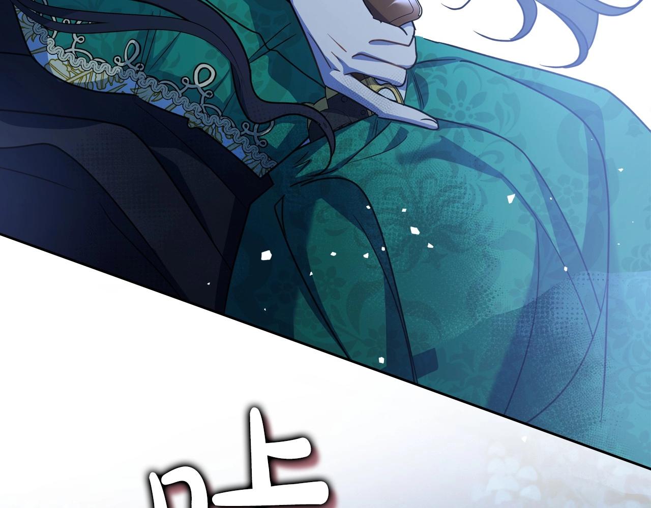 第63话 一起经历艰难险阻123