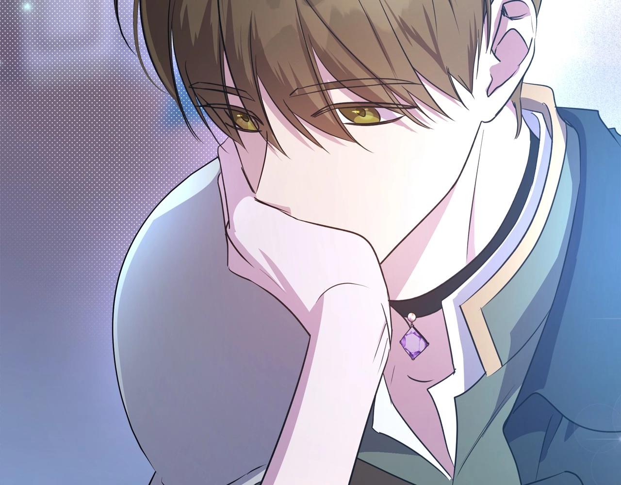 第54话 梦寐以求的事19