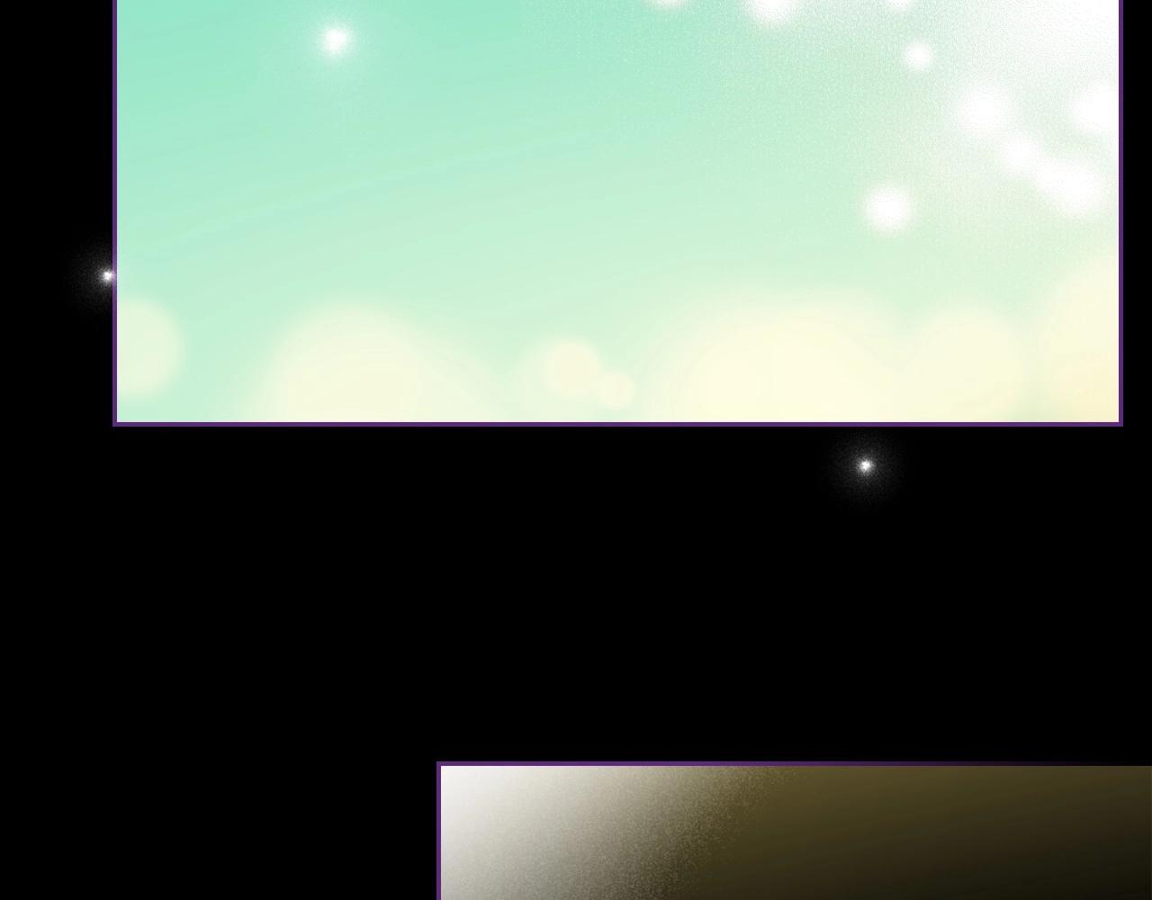 第36话 人生如戏，戏如人生178