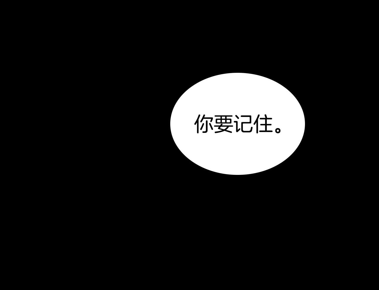 第24话 困顿的处境81