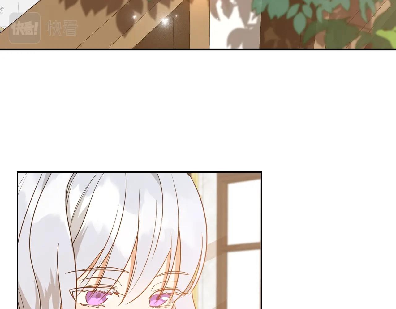 第49话 开始蜕变136
