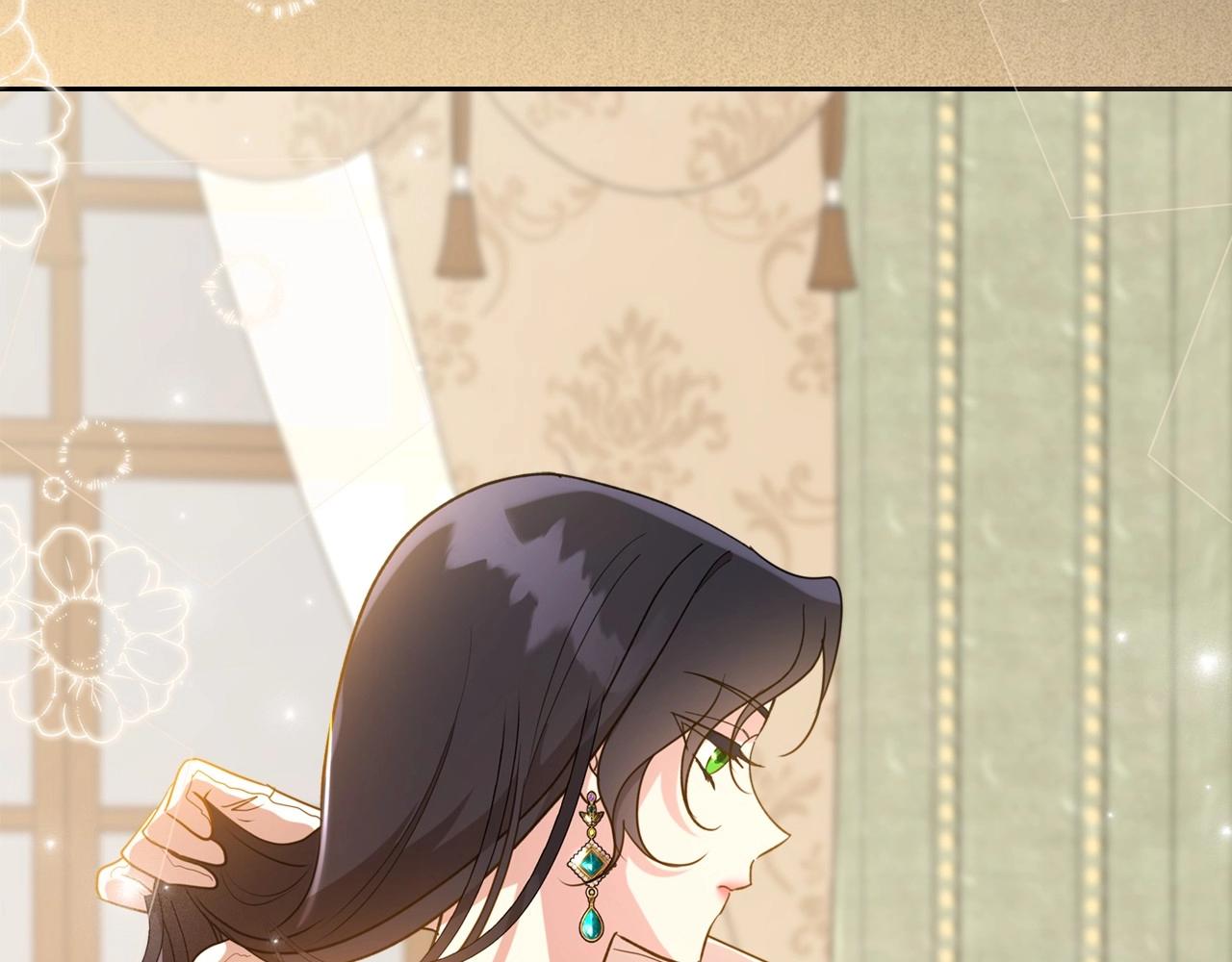 第55话 涅槃重生的落魄贵族100