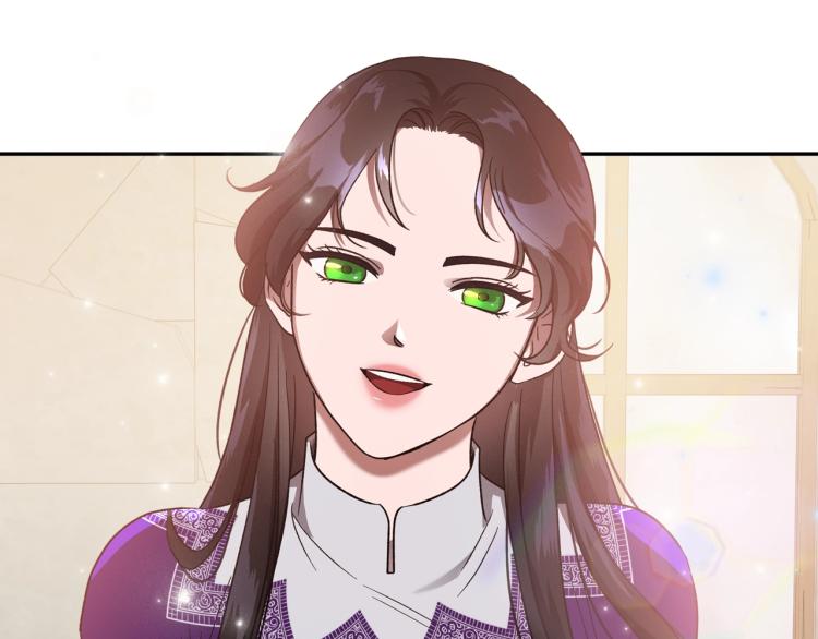 第13话 时刻保持绅士风度45