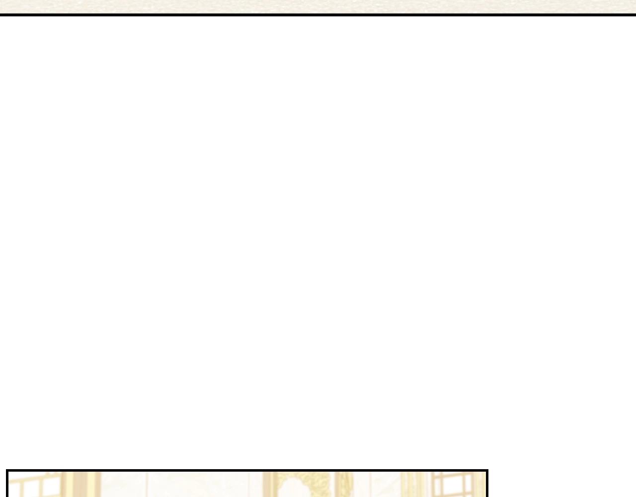 第56话 舞会色变154
