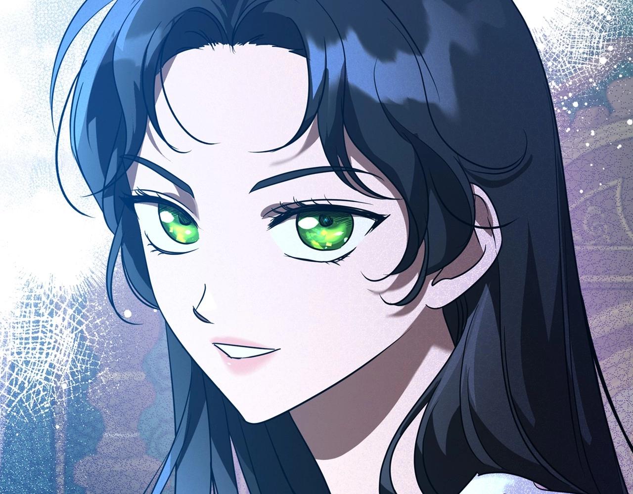 第20话 不明液体142