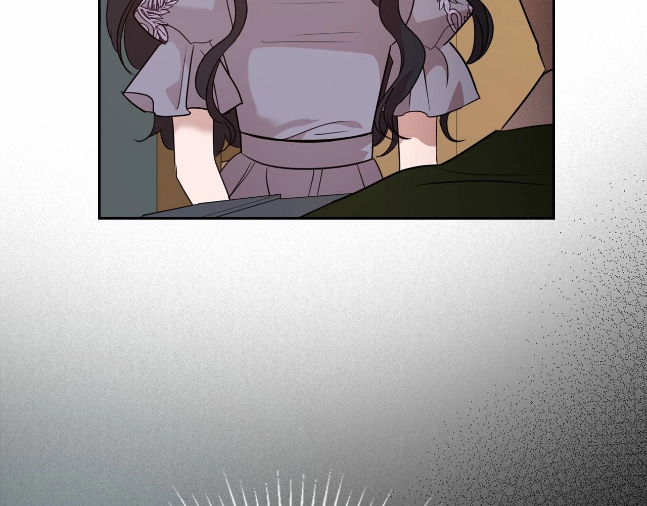 第32话 离开异世界的办法42