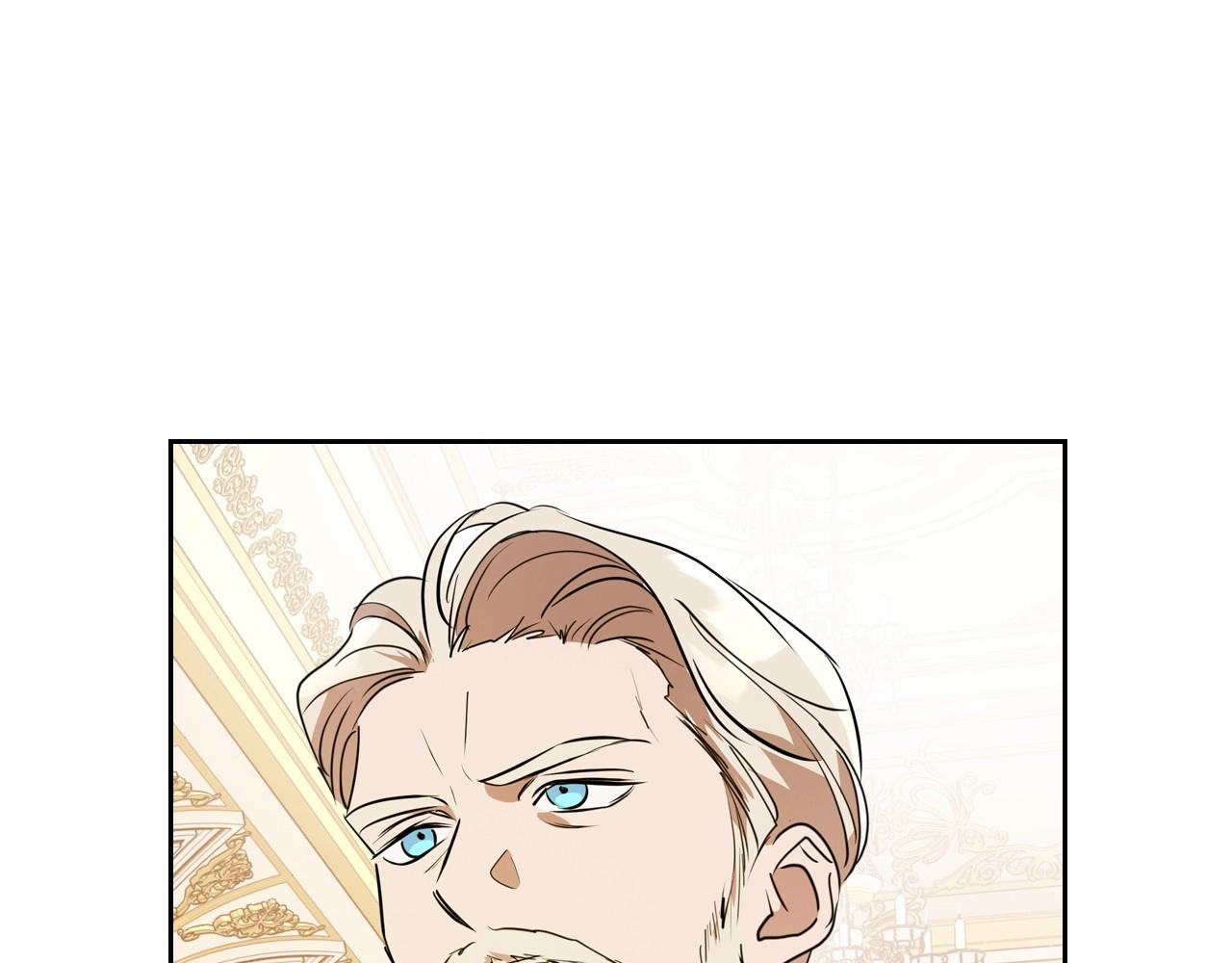 第28话 懂她的只有她31