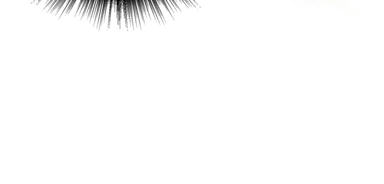 第4话 寻找帮手！20