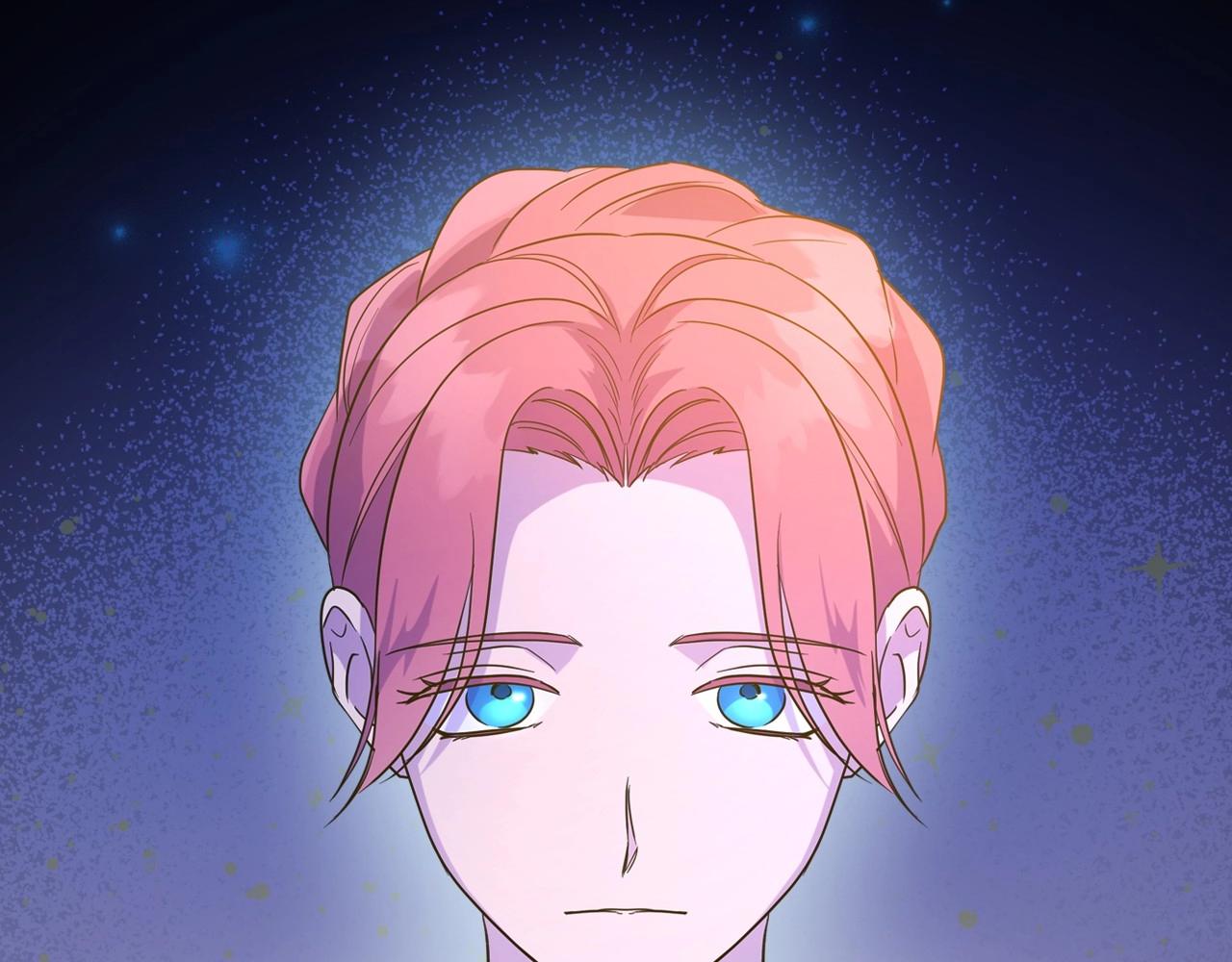 第55话 涅槃重生的落魄贵族84