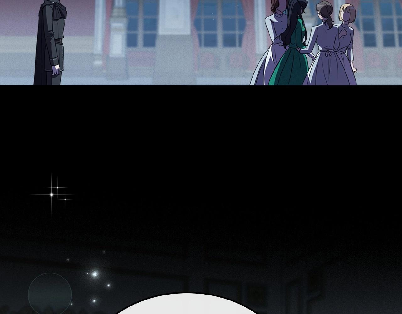 第64话 新的危机31