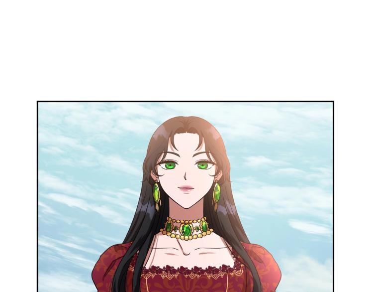 第2话 世界的因果法则29