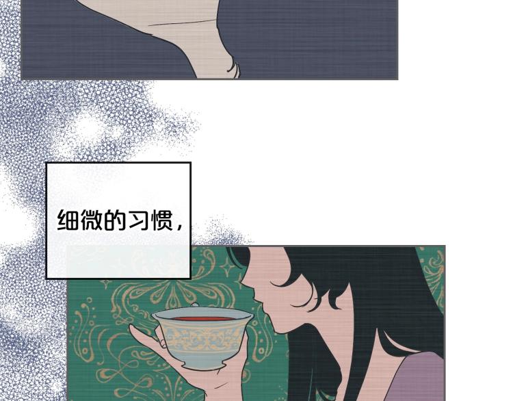 第8话 我也想我的亲生爸爸了99