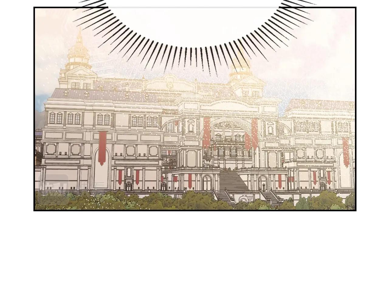 第43话 你的名字6