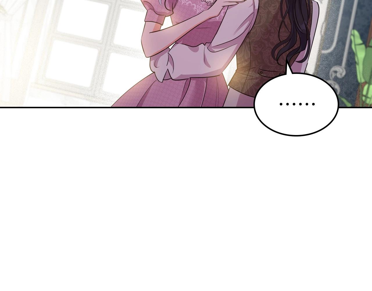 第46话 自视卑微者的心意…119