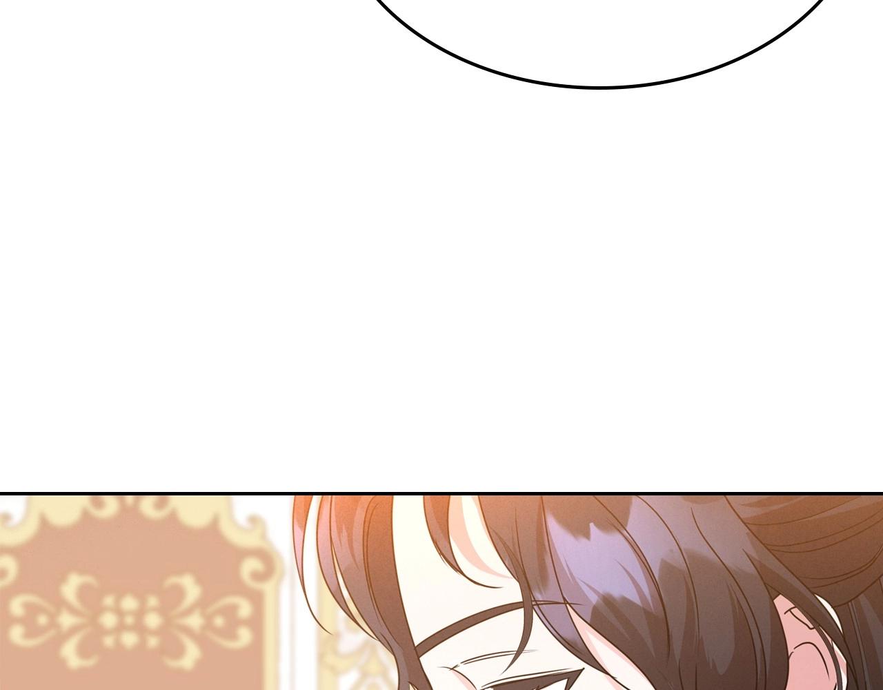 第47话 开始恼怒的男人114