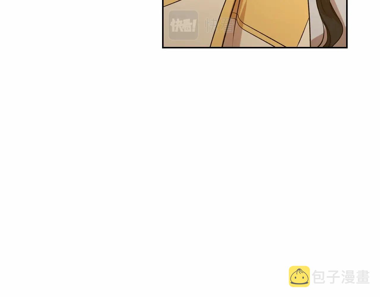 第26话 成人礼167