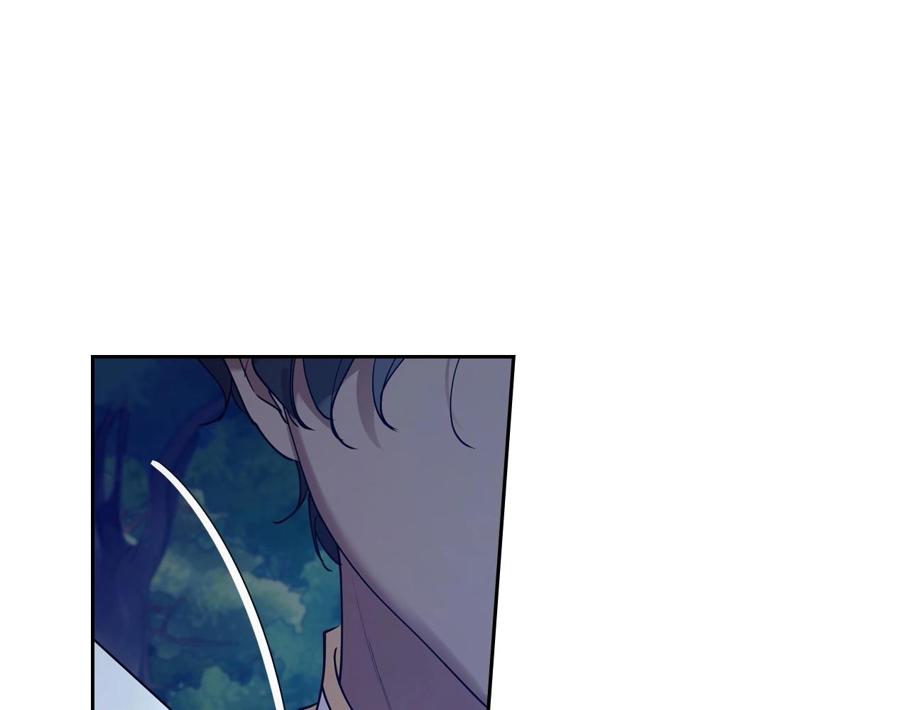第33话 坦露真心82