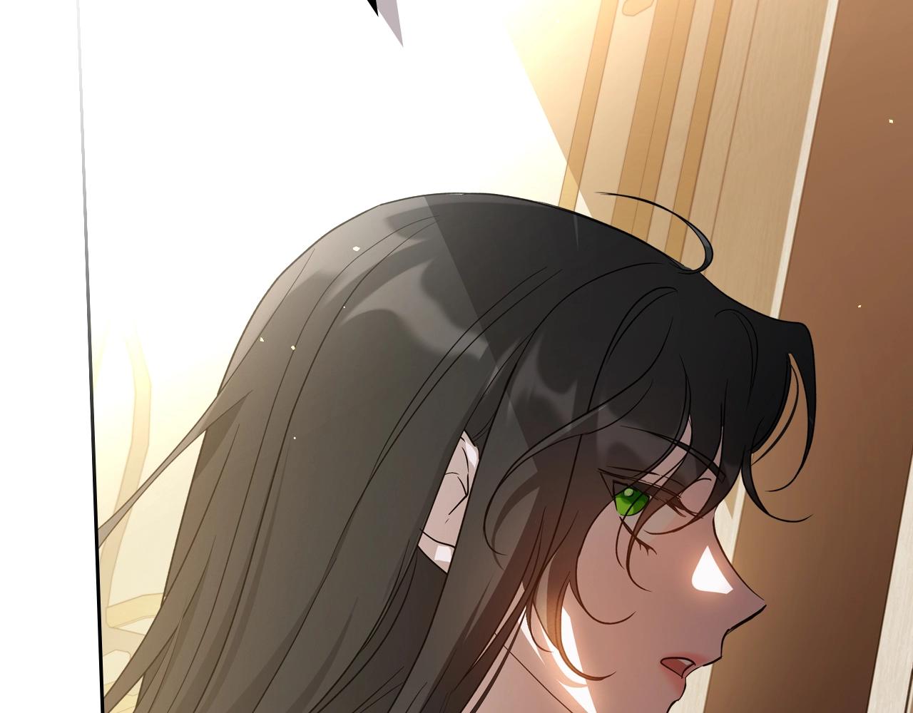 第74话 谁都不能除掉我110
