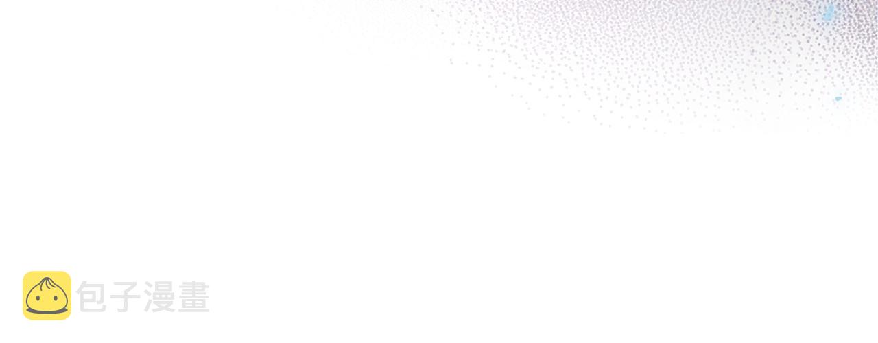 第54话 梦寐以求的事17