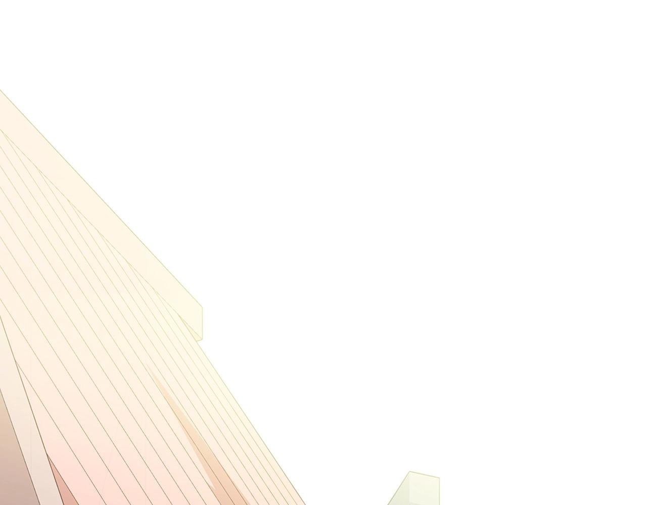 第60话 精致的利己主义14