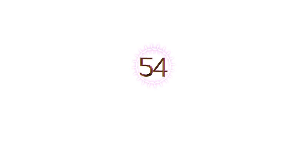 第54话 梦寐以求的事4