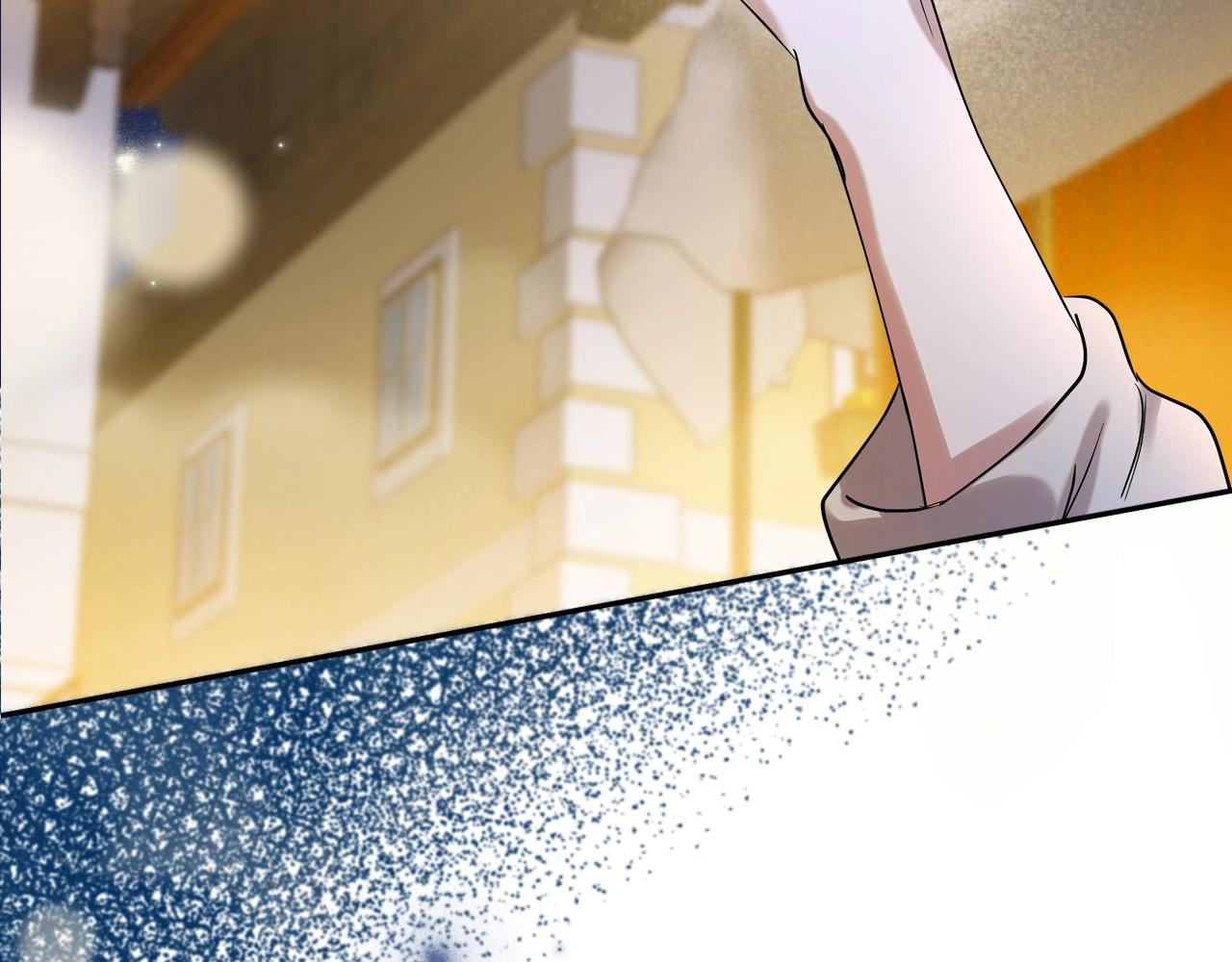 第35话 “新婚小夫妻”166