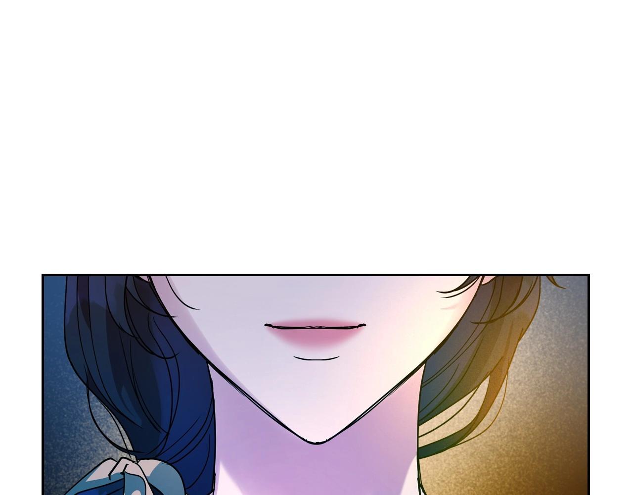 第35话 “新婚小夫妻”159