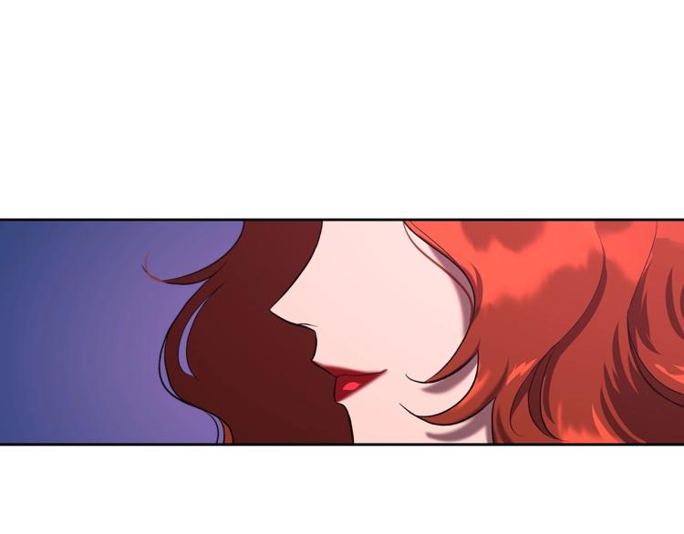 第3话 恨我的人，登场了67