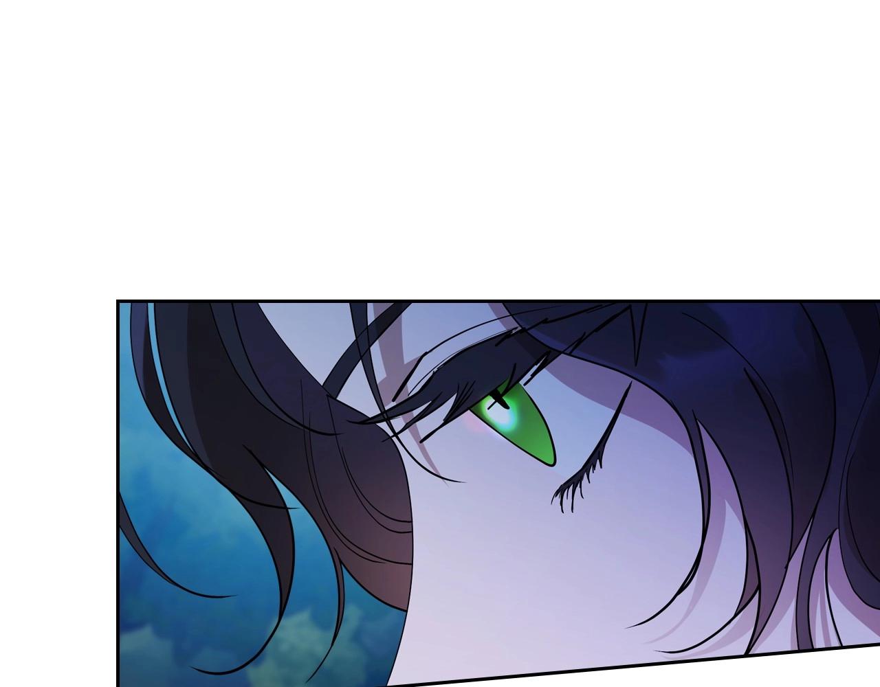 第33话 坦露真心86