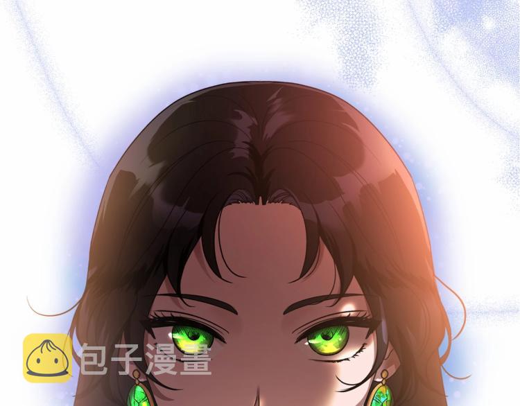 第1话 恶女只想死170