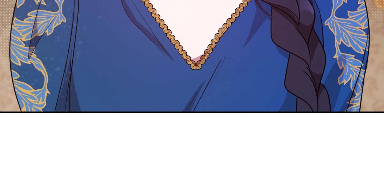 第51话 骑士是我认定的男伴146