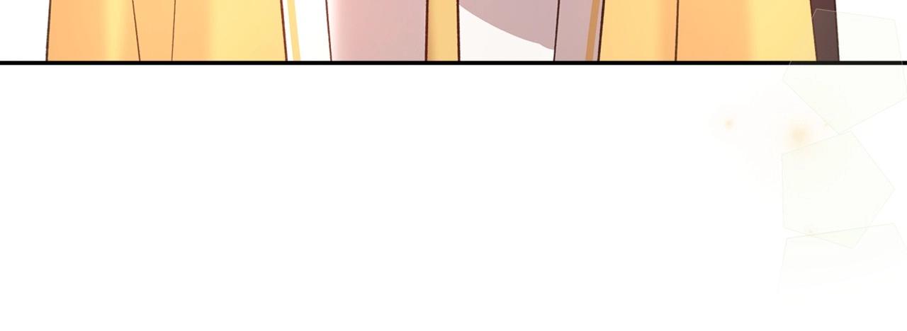 第56话 舞会色变90