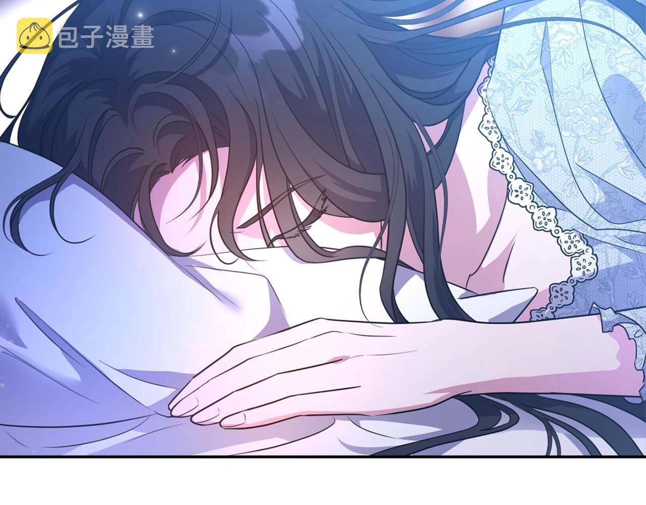 第53话 情感垃圾桶72